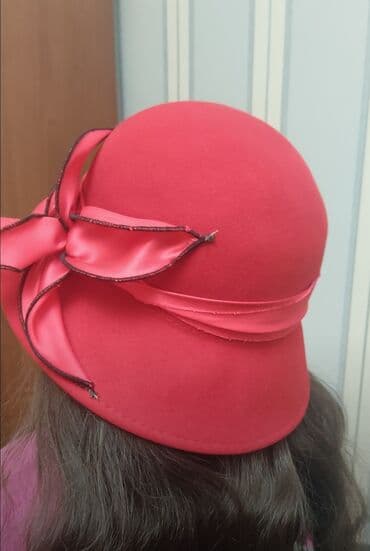 papaq panda: Papaq satilir — 1