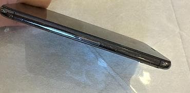 iphone 12 dublikat: IPhone X, 64 ГБ, Space Gray, Face ID — 7