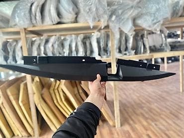 Kia Rio 2012 ekran plasmas .Kia Rio 2012 ekran plasmasi