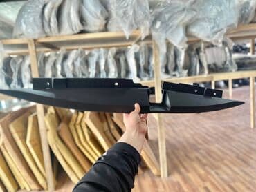 запчасти 39 кузов бмв: Kia Rio 2012 ekran plasmas .Kia Rio 2012 ekran plasmasi — 1