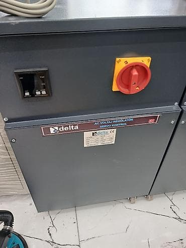 Stablizator stablizator tənzimləyici tenzimleyici stablizatorlar — 5