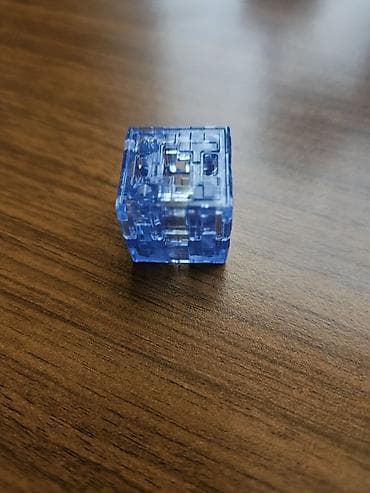 Kinder Minecraft 2 ədəd — 2