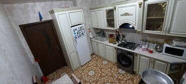 xirdalanda obyekt: 3 otaqlı, Yeni tikili, 116 kv. m — 16