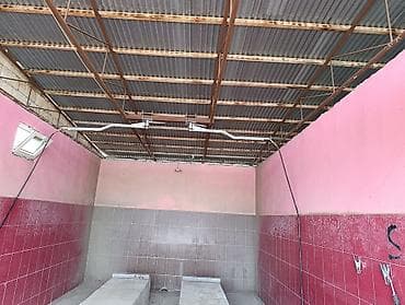 moyka şkafı: Elanı diqqətlə oxuyun sonra yıgın Avadanlıqlar Goranboy rayonundadır — 3