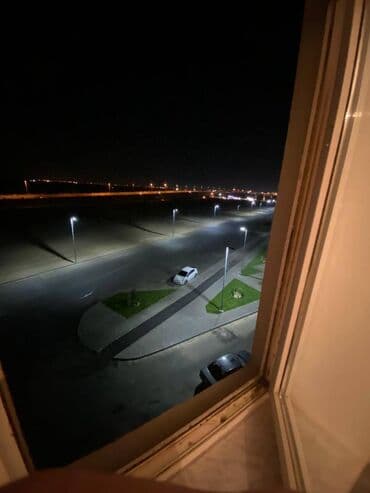 4 otaqlı ev: Suraxanı rayonu, Hövsan qəsəbəsində, Hövsan Mida 2 layihəsidə, yeni — 11