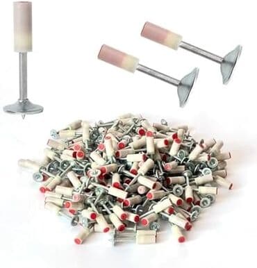 07 sekileri: Dupil vuran Dupil Dupul dupil skop Dupil vuran 20 manat Dupil 0.07 — 1