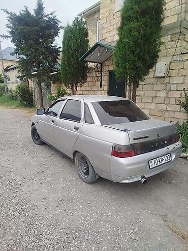 car parking 06 modu indir: Salam təcili satılır aparatura ilə 5200 — 8