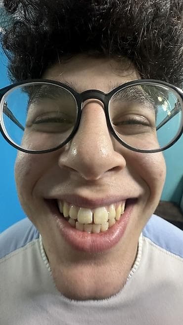 Услуги: Картины, портреты — 3