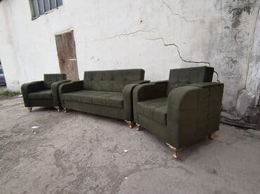 metbex kunc divanlari qiymetleri: Dəst 155aznden başlayan qiymətlər

 dəst divan 2kreslo 550 azn — 4