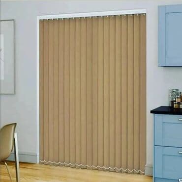 Jalüzlər: Jalüzlər — 14