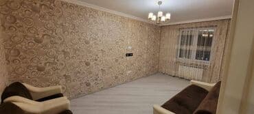 inşaatçılar kiraye ev: Xalqlar metrosunun yaxınlığında 9 mertebeli binanın 6-cı mərtəbəsində — 1