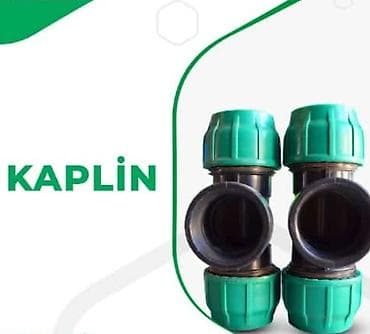 su cenleri: Ucuz keyfiyetli — 6