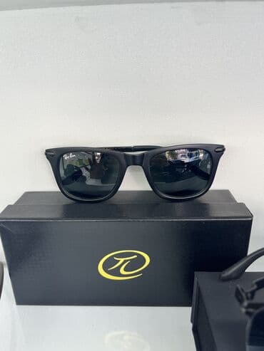 anar optik eyneklerin qiymetleri: Очки премиюм класса . Качества на высшем уровне один в один как с — 6