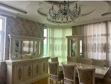 İşlənmiş, Masa və oturacaqlar, Türkiyə