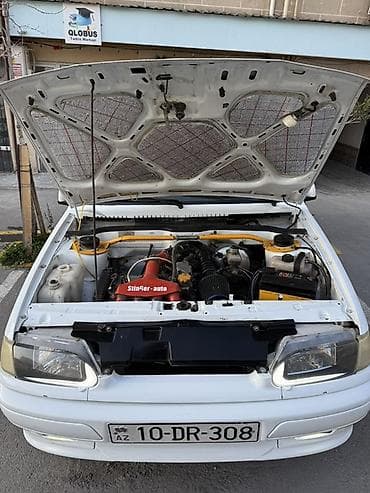 lada vaz 21 06: Tecılı SATRAM RAZILASMAQ OLAR Barter olar baxır teklıfe ısıme gore 04 — 6