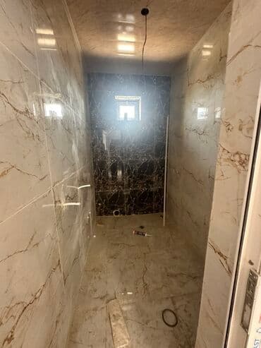 xacmaz dasinmaz emlak: 3 otaqlı, 200 kv. m, Kredit yoxdur, Yeni təmirli — 8