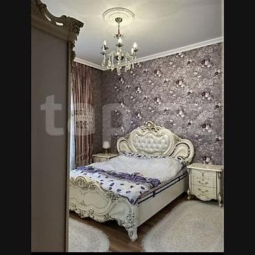 perla mebel stul: Стол и стулья — 3