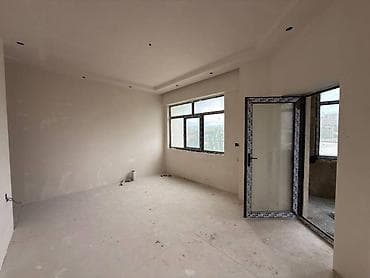 yeni raman: Satılır 4 otaqlı yeni tikili 157 m², Şah İsmayıl Xətai m. Kateqoriya — 4