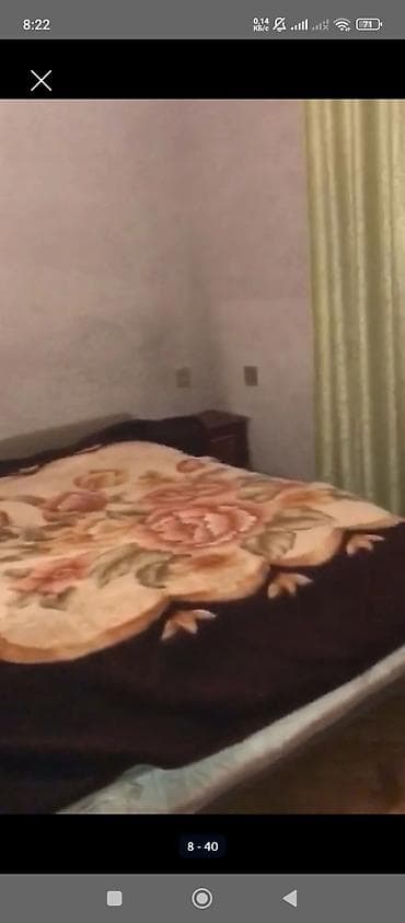 20 yanvarda kiraye evler 200 manata: Bineqedi yolu Cantəpə deyilen erazi. Kelbecer mektebi 56 sayli — 3