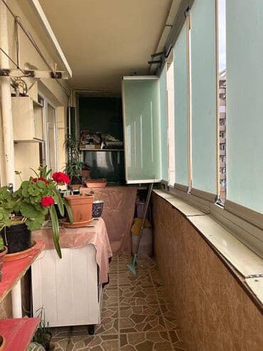 nermanov evler: Bakıxanov qəs., 3 otaqlı, Yeni tikili, 112 kv. m — 13