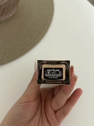 estee lauder tonal krem qiyməti: Tonal krem, Nars — 3