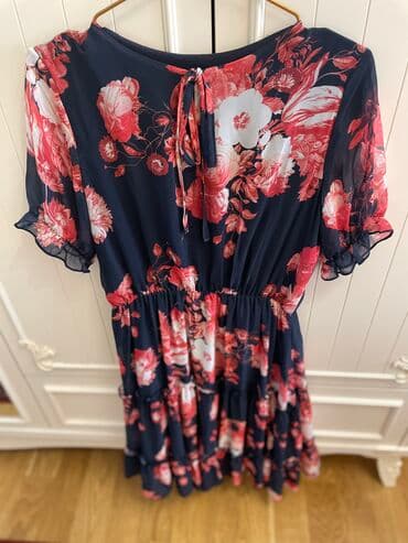 коктейльные платья в баку: Wifon yeni don 20 m razmer l -xl — 4