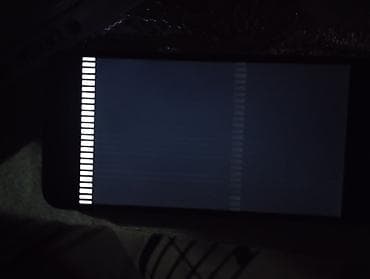 samsung s21 plata: IPhone 6, 16 GB, Matte Space Gray, Barmaq izi, Face ID — 1