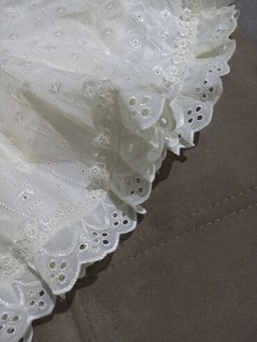 Seplər: Don, Ziyafət, 6 - 9 ay — 4