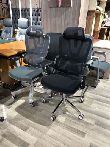 3d светильник: Новый, С колесиками, Рукояти регулируются, Ткань — 1