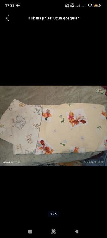 hamile geyim: Az işlənmiş endirim olacaq maksimum 3 dedi 10 manata uşaq üçün boyuk — 8