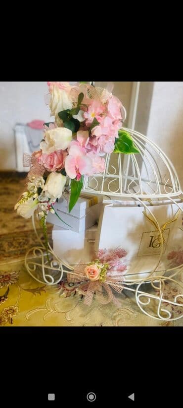 tut sirkəsi necə hazırlanır: Xonça Təcili hazir biznez olan Toy,nişan, ad gunu, kiçik toylar ucun — 10