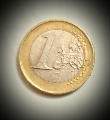 min rubl nece manatdir: 1 Avro, 2008 il — 2