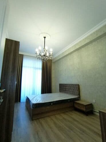 kirayə restoran: Sumqayıt şəhəri,Bulvar küçəsi,Mirvari City yaşayış kompleksində,9 — 3