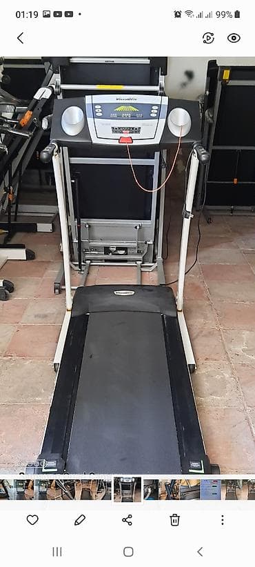 Orginal alman trenajorlaridir munasib qiymetlerle . Qiymetler