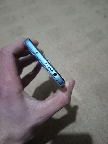 xiaomi yi lite: Xiaomi Redmi Note 11 – orijinal qutusu, telefon və şarj cihazı ilə — 4