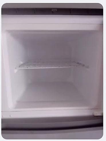 playstation 3 аренда: 2 двери Artel Холодильник Продажа, цвет - Серебристый — 3