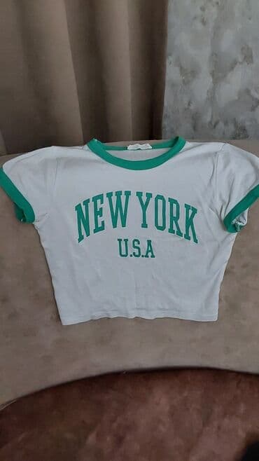 женские купальники в полоску: Qadın geyimləri,İstənilən ölçüyə uyğun,yeni,brend paltarlar cəmi — 2