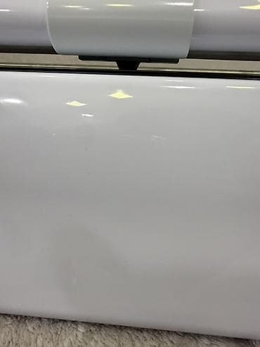 Biznes üçün avadanlıq: Stomatoloji aletleti paketlemek ucun apparat. Paketleme — 3