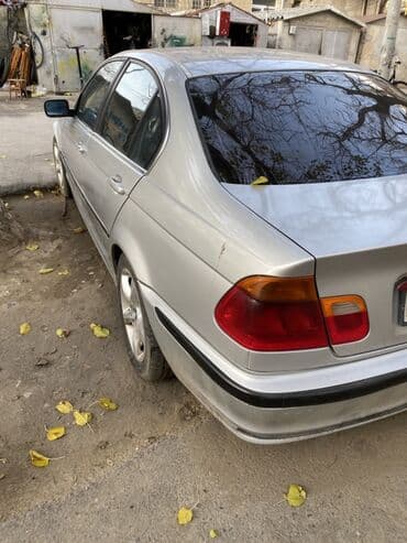 bemve: Karobka deyishilmelidir. Mator deyishilib 2.2 oyulub, Evvel 2 — 5