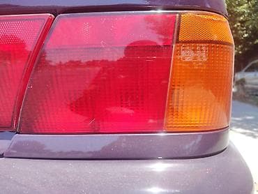 opel astra j 2011: VAZ (LADA) Orijinal, Rusiya, İşlənmiş — 2