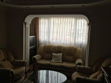 nəsimidə kirayə ev: Nəsimi rayonu,3 mkr dairəsində,Əcəmi metrosu yaxınlığında,9 — 2