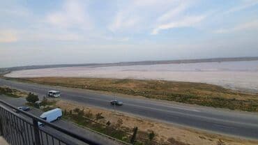 ucuz evlər satış: 2 otaqlı, Yeni tikili, 67 kv. m — 19