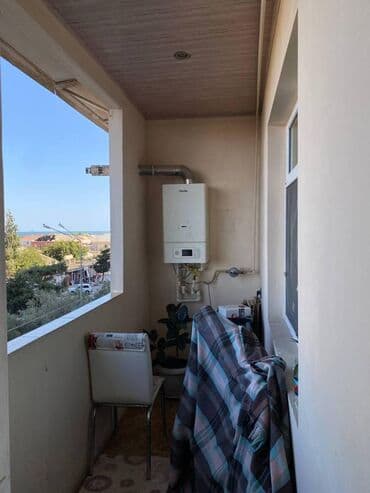 əmlak satışı: Bakı, Hövsan qəs., 2 otaqlı, Köhnə tikili, 62 kv. m — 11