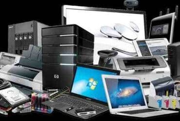 ozellesdirme cekleri qiymeti: Xprinter, Nağd ödəniş, İşlənmiş — 3