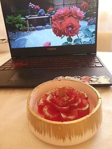 masaj yerleri: Dekor məhsulları — 4