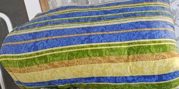 надувные матрасы в баку: Böyüklər üçün İşlənmiş Döşək — 1