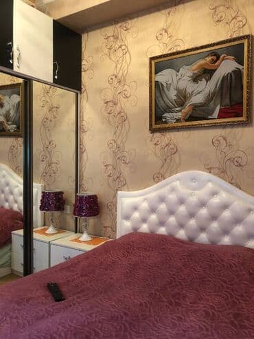 аренда кафе в баку: Xirdalanda Aff parka yaxın 10 mertebeli binanın 3-ci mərtəbəsində — 7