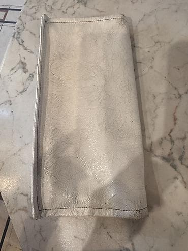 Çantalar: Klatç — 4