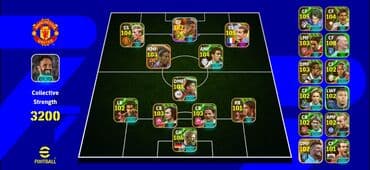 Hesab satılır real alıcıya endirim edilecek