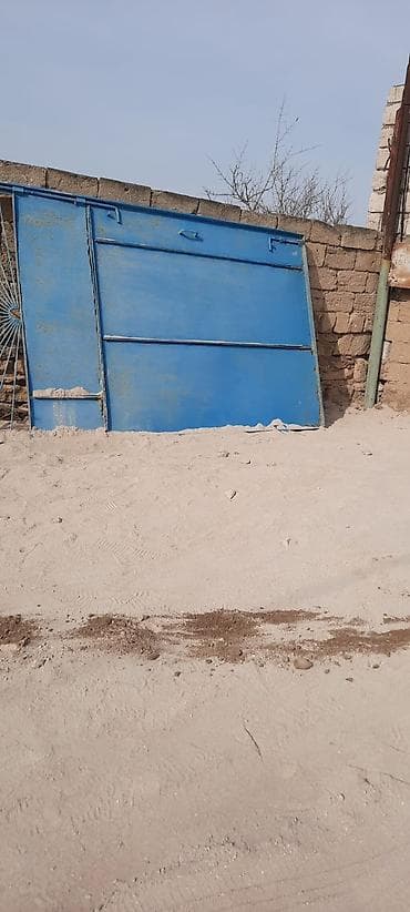 list: Eni 3.50 hun 3.20
3 luk list — 2